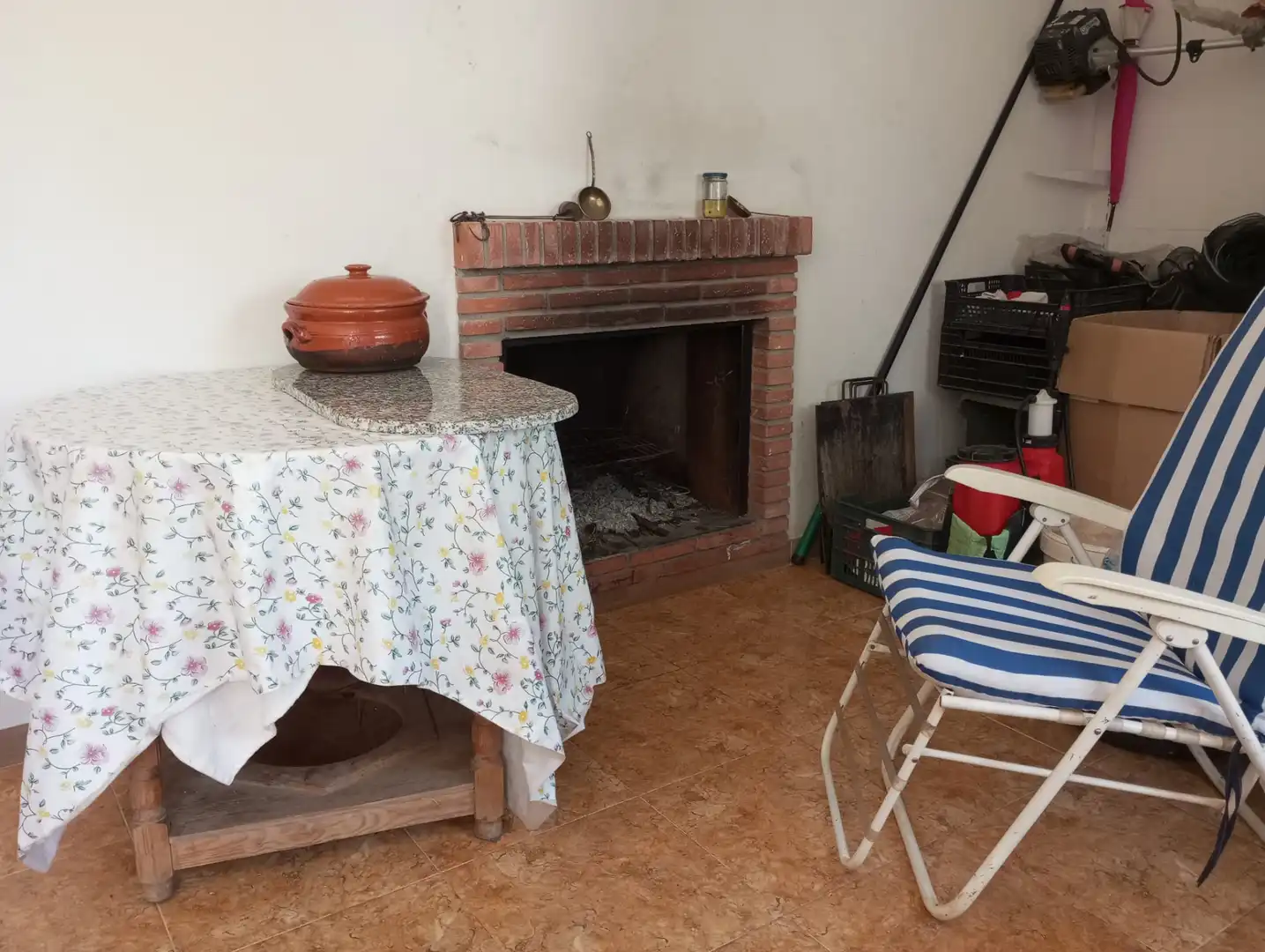 Casa rústica en venda a N/A, imagen 10
