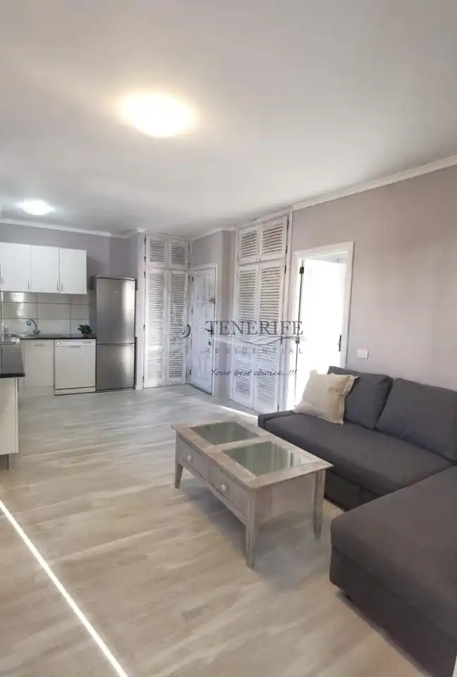 Flat with lift for sale in Adeje 300, imagen 5