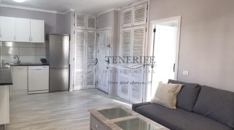 Foto 5 de Piso en venta en Adeje 300, Callao Salvaje - Playa Paraíso, Adeje