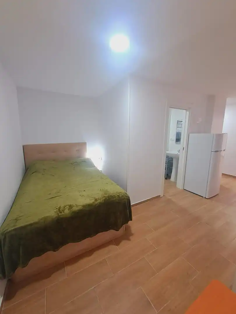 Hotel zum Verkauf in Benalúa - Babel, imagen 5