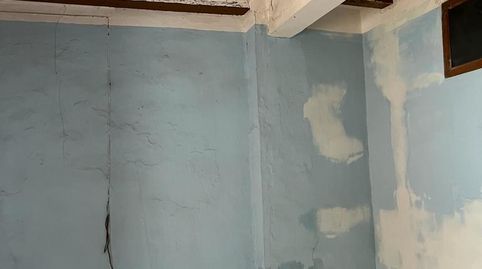 Foto 3 von Haus oder Chalet zum Verkauf in Casco Antiguo, Llíria