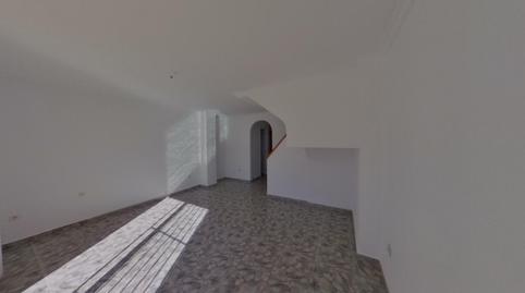 Foto 2 de Casa adosada en venda a El Pinillo, Torremolinos