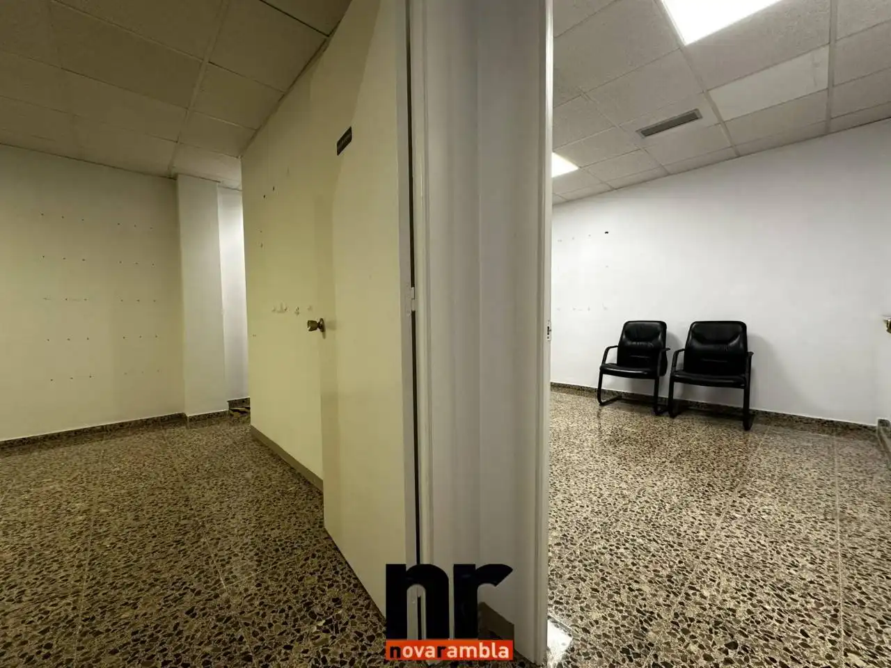 Local comercial de lloguer a Calle Marqueses de Barberà, imagen 7