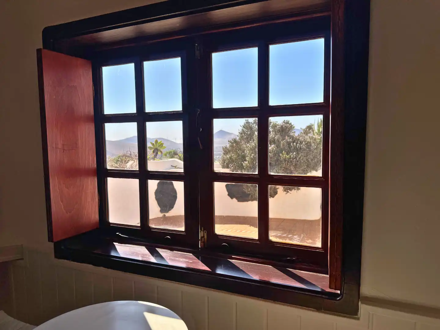 Casa o chalet en venta en Teguise con Jardín privado y Terraza