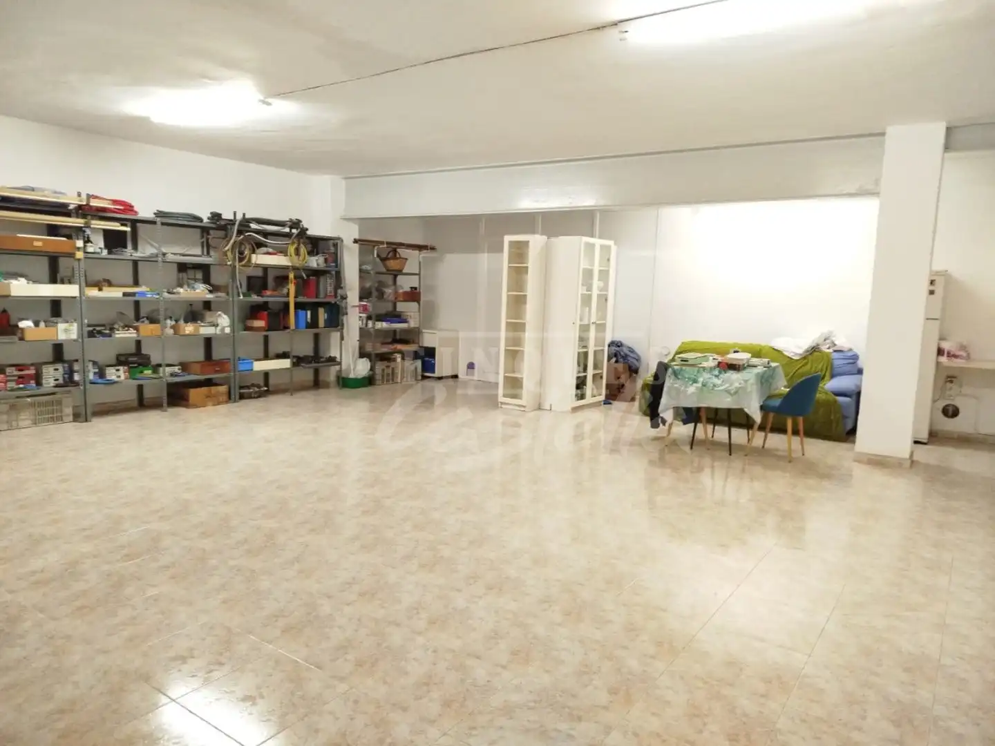 Local comercial en venta en Pla d'en Boet, imagen 4