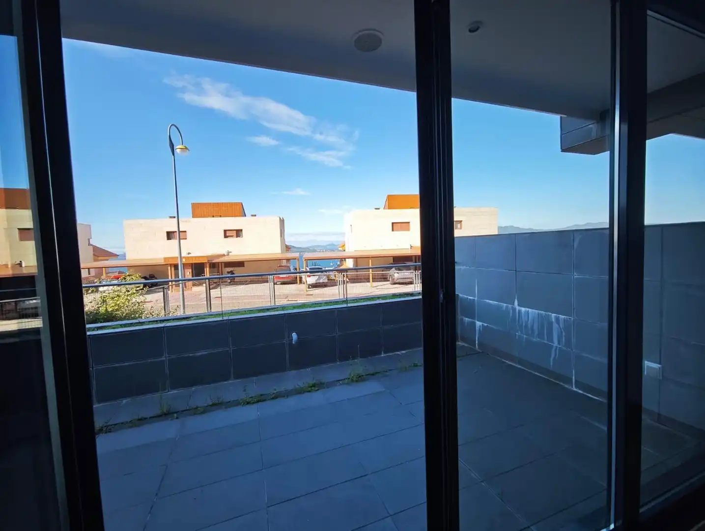 Appartamento in vendita a Calle Vila do Bispo, imagen 35