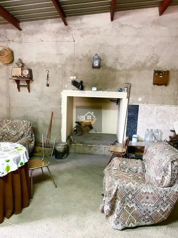 Casa rústica en venta en Vélez-Rubio, imagen 19