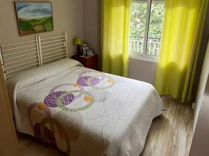 Piso con ascensor en venta en Rambla de Sant Sebastià 53, imagen 5