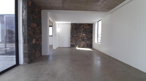 Foto 4 de Casa o chalet en venta en El Islote, San Bartolomé