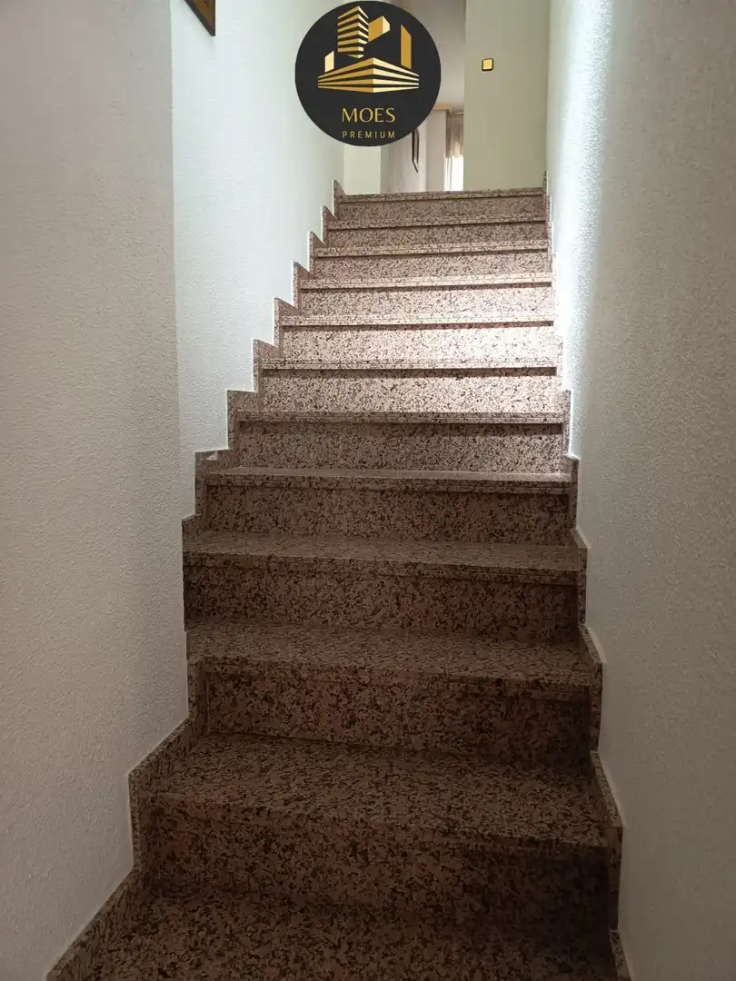 Haus zum Verkauf in Torredonjimeno, imagen 19