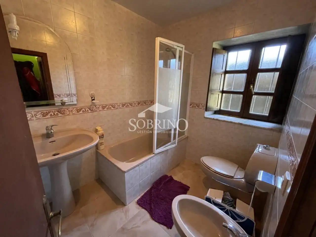 House for sale in Calle La Riega 1, imagen 22