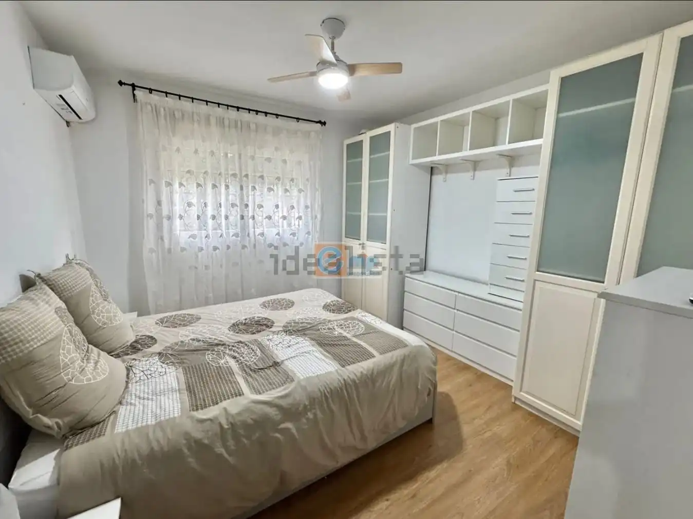 Piso en venta en Pueblo, imagen 6