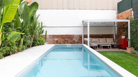 Foto 4 de Casa o chalet en venta en Sant Pere, Barcelona