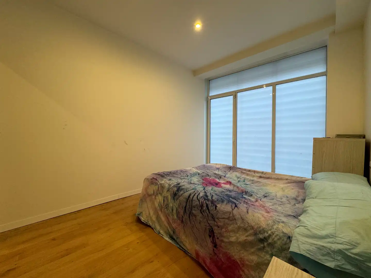 Habitación de Local en venta en Barcelona