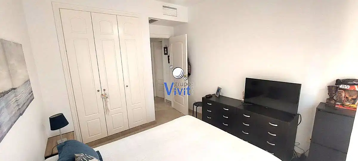Wohnung mit Aufzug zum Verkauf in La Duquesa, imagen 19