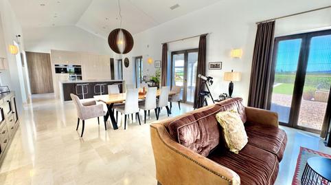 Photo 2 of House or chalet for sale in Dolores, Alicante