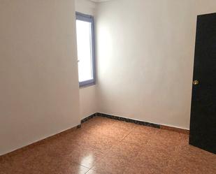 Bedroom of Flat for sale in Alfaro