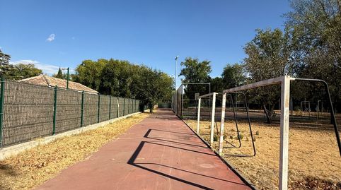 Foto 2 de Residencial en venta en Villafranca del Castillo, Villanueva de la Cañada