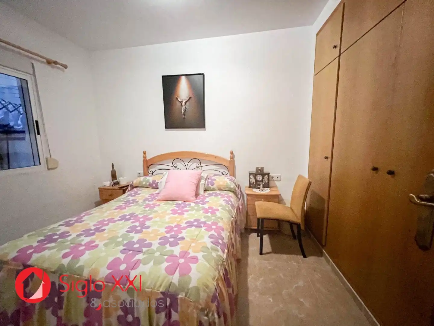 House for sale in Avenida Alemania-Italia, imagen 16