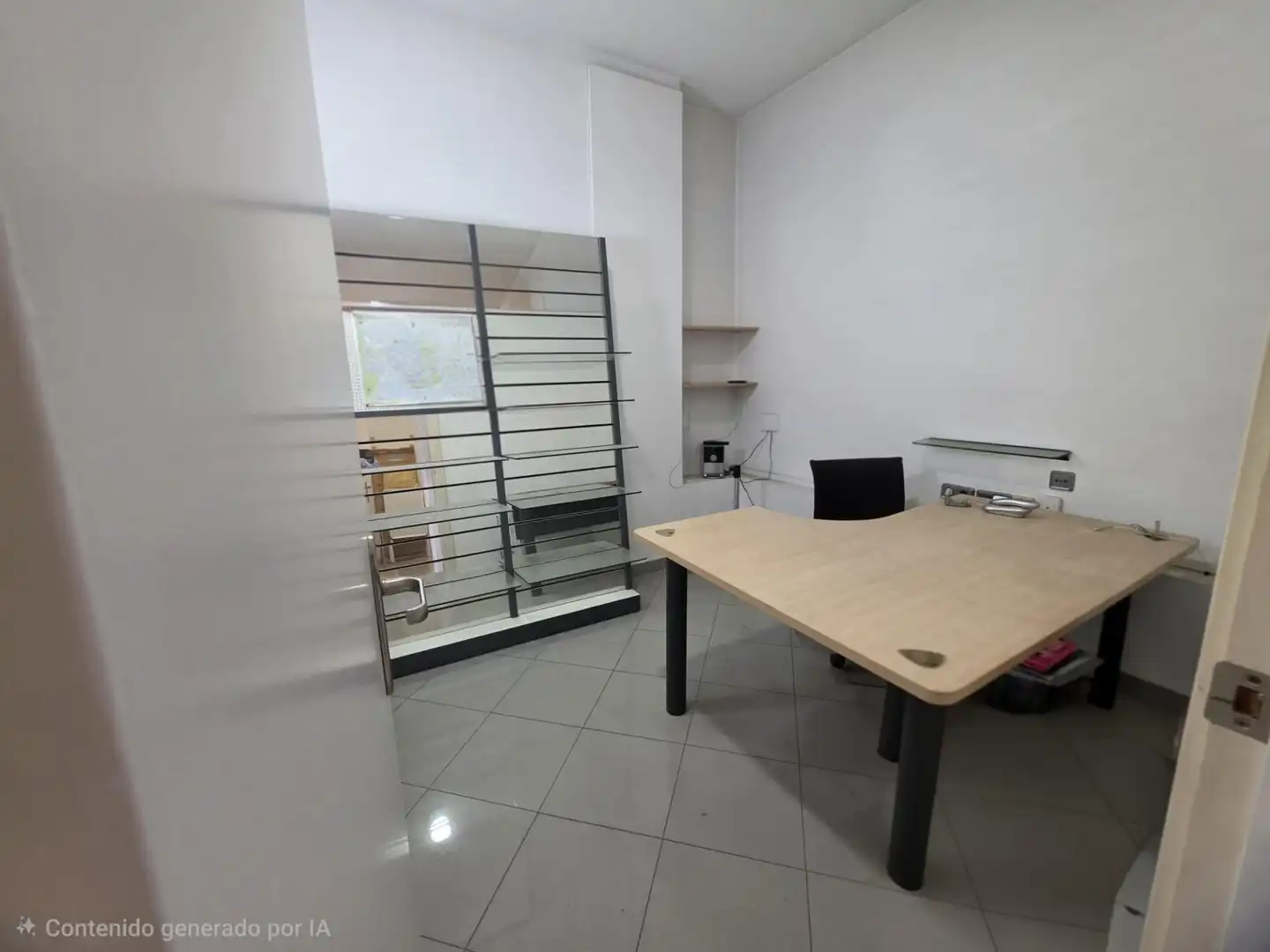 Commercial properties for rent in Cartagena