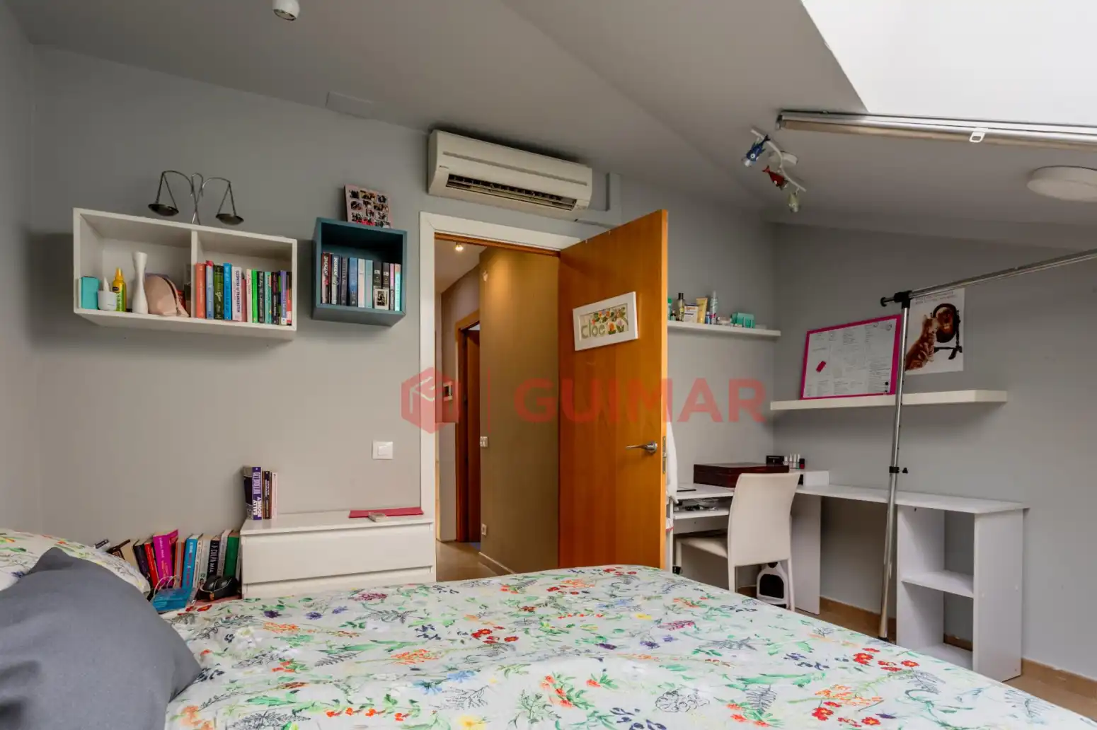 Appartement à vendre à Esplugues de Llobregat - CL ANGEL GUIMERA, imagen 15
