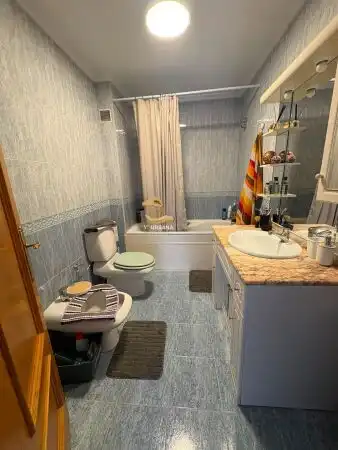 Terraced house with pool for sale in SALAMANCA, DE, imagen 19