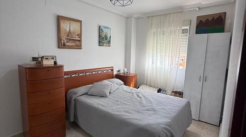 Photo 5 of Flat for sale in La Hispanidad - Verdeluz, Huelva