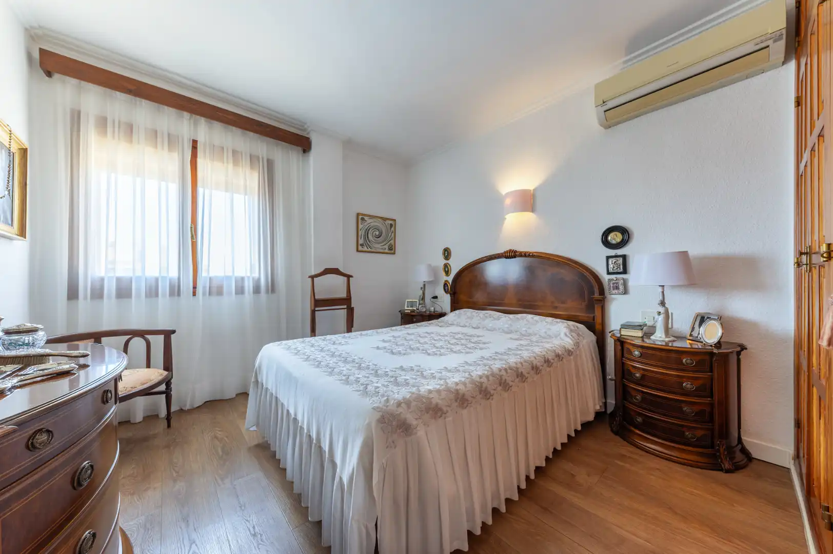 Flat for sale in Avenida de Lepanto, Puerto