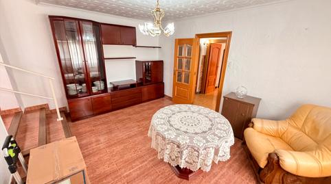 Photo 2 of Flat for sale in Calle Agustín Pérez, 19, Zuera, Zaragoza