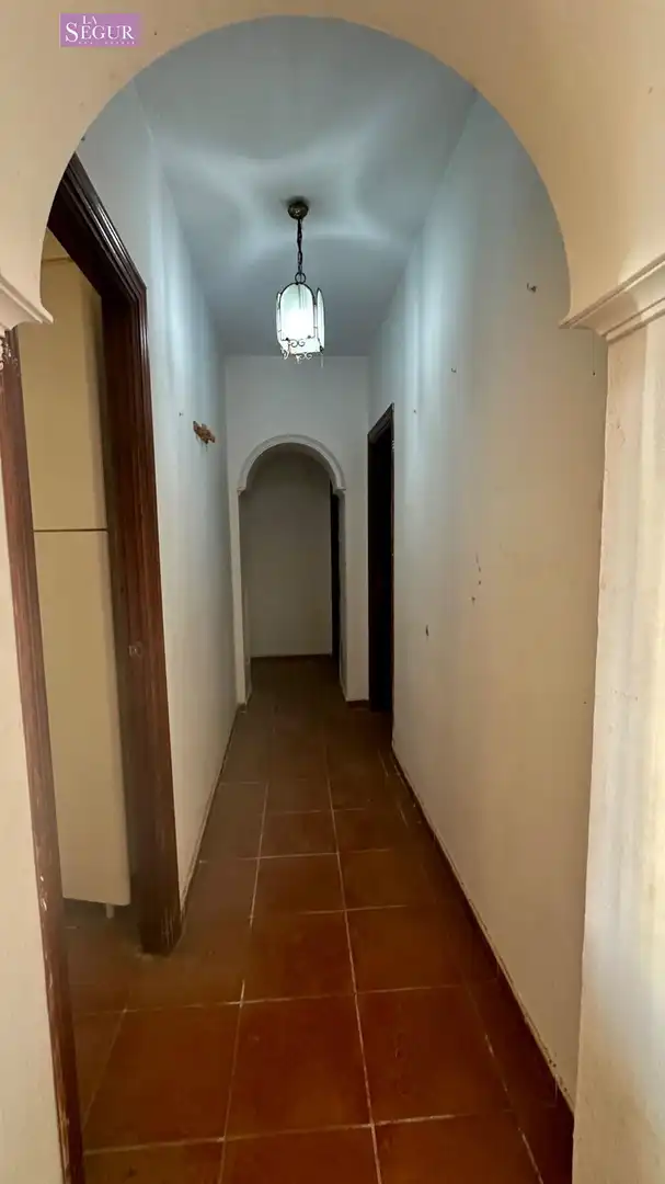 Casa rústica con piscina en venta en Pelagatos - Pago del Humo, imagen 33