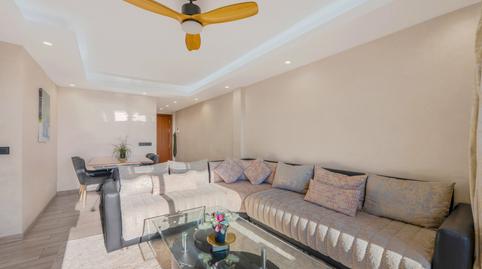 Photo 3 of Attic for sale in Playa Bajadilla - Puertos, Málaga