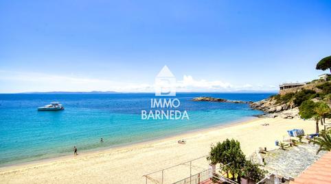 Photo 2 of Flat for sale in Diaz Pacheco, 88, Almadrava - Canyelles - Puig-Rom, Girona