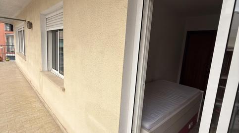 Foto 5 de Pis en venda a Centro Urbano, Benidorm