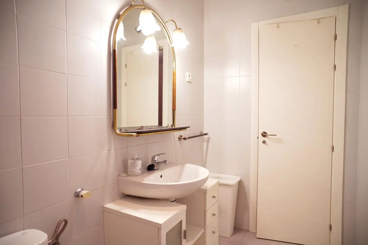 Wohnung zur Miete in Ballesta, imagen 45