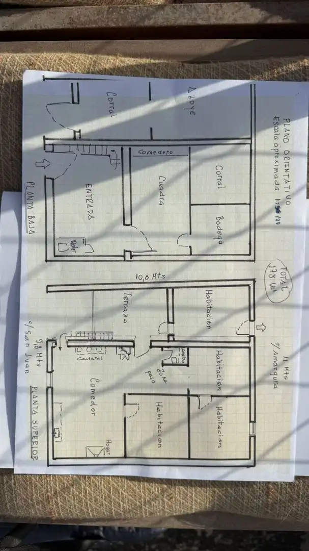 Casa o chalet en venta en Zucaina con Terraza y Trastero