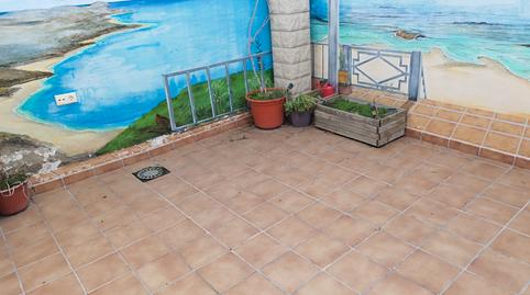 Photo 5 of Houses for sale in Calle Celestino Rodríguez, Fresno el Viejo, Valladolid