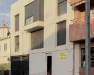 Premises to rent in Canal de Suez, Casco Histórico de Barajas