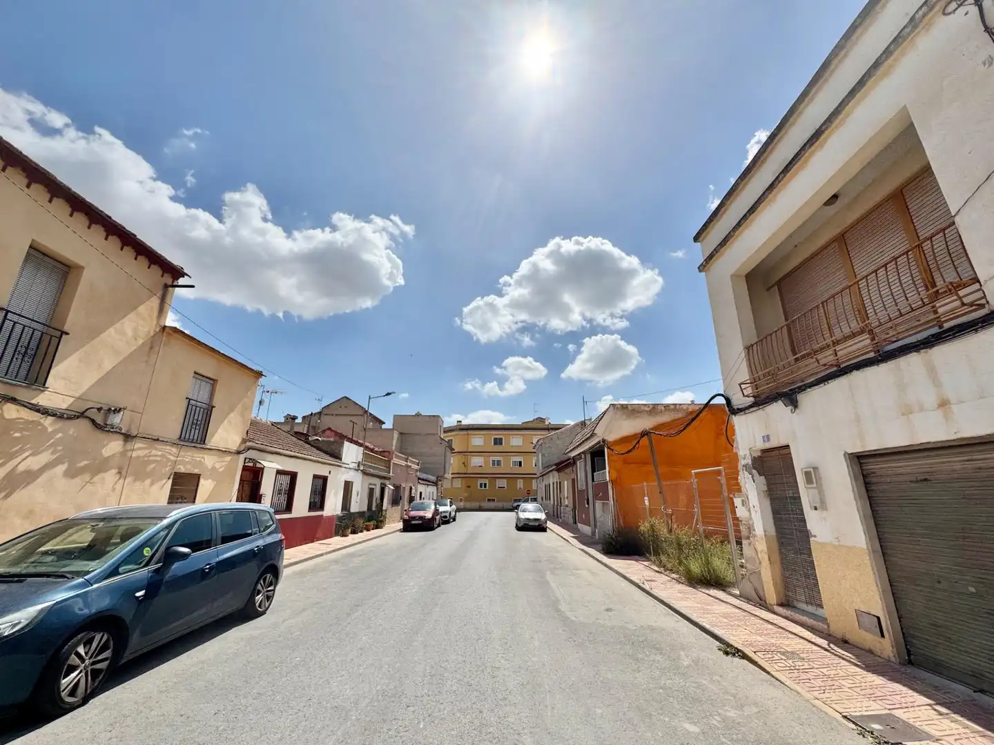 Casa rústica con terraza en venta en Calle CONCEPCION 1, imagen 31