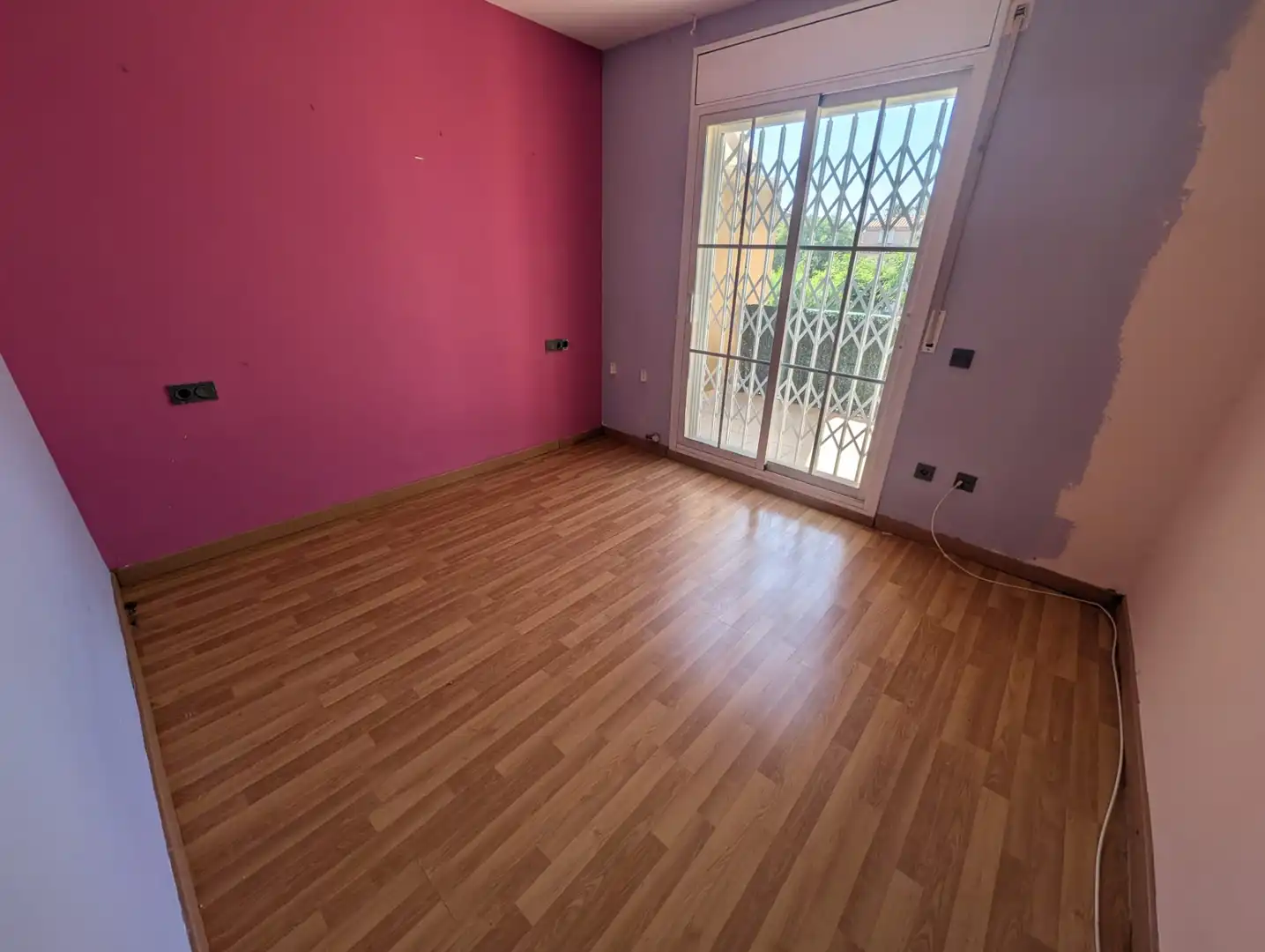 Maison mitoyenne avec piscine à vendre à Camí de Ferran, imagen 13