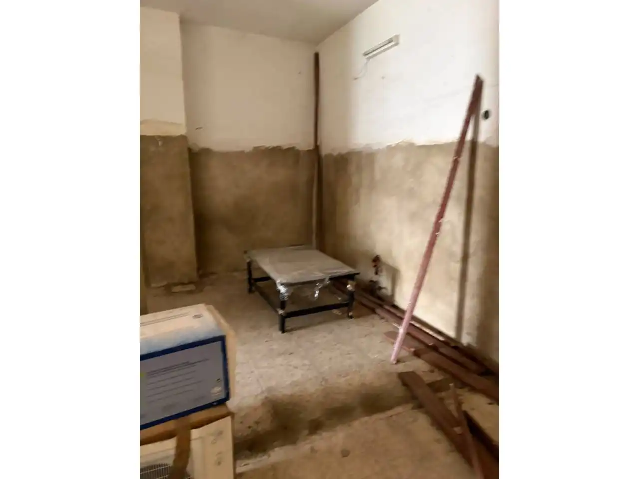 Business premises for sale in Plaza Papachina, imagen 5