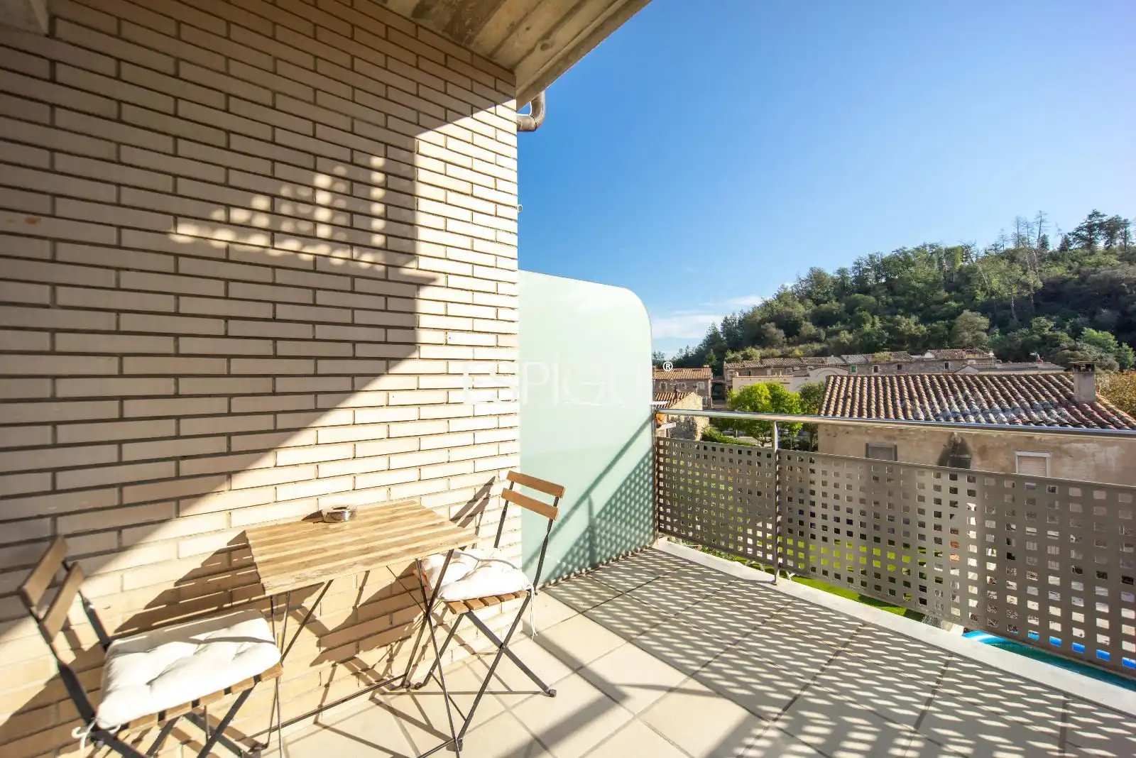 Haus mit Terrasse zum Verkauf in Anglès, imagen 15
