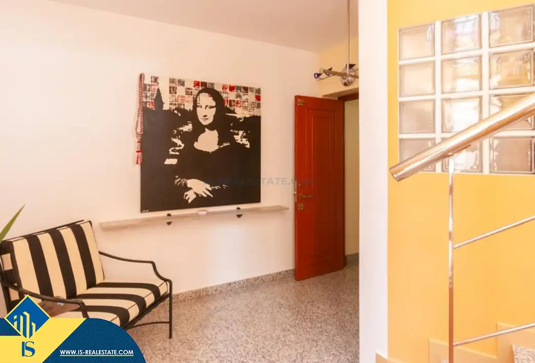 Villa avec piscine à vendre à Orihuela Costa, imagen 24