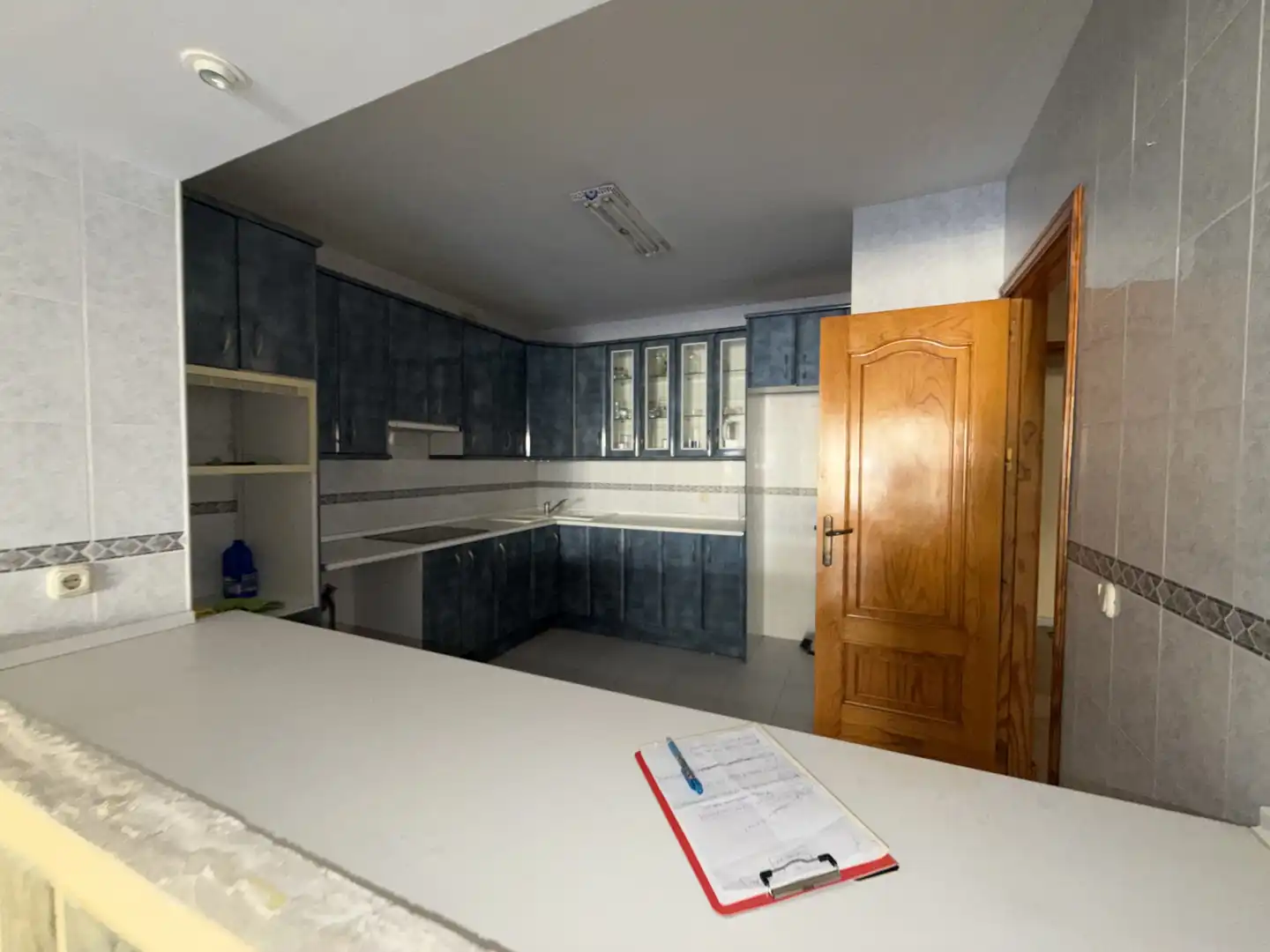Apartamento con piscina en venta en Benamara - Atalaya, imagen 15