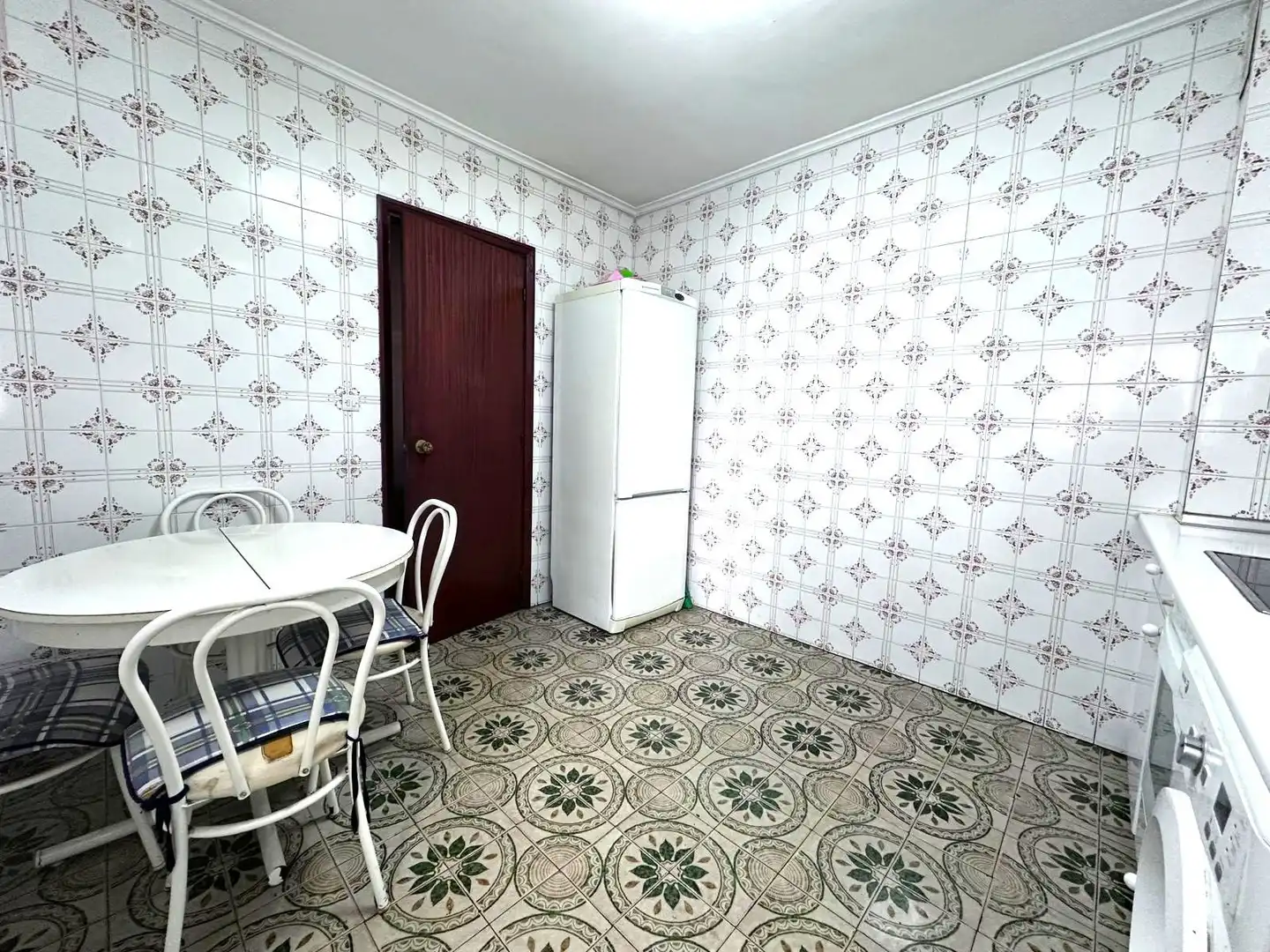 Appartement avec ascenseur à vendre à Txabarri - La Unión - Vista Alegre, imagen 16