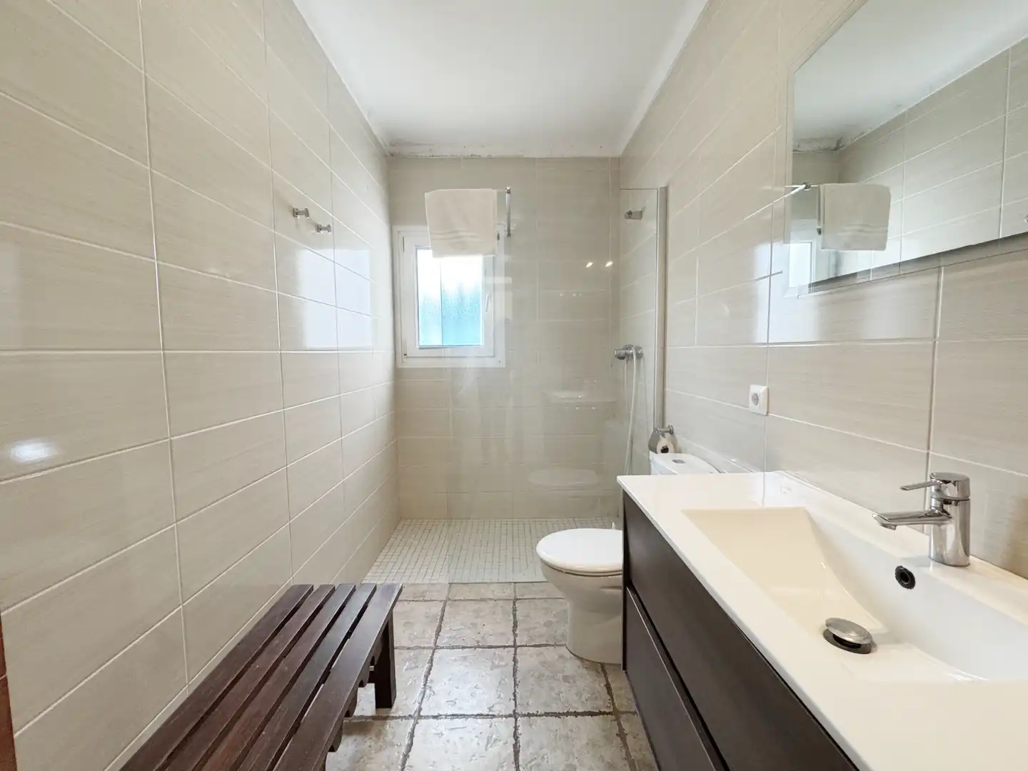 Casa con piscina en venta en Riells, imagen 24