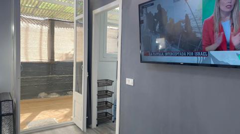 Photo 5 of Planta baja for sale in Carrer de la Font Dels Capellans, 67, Fonts dels Capellans - Sagrada Família, Barcelona