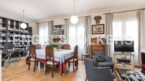 Foto 5 de Apartament en venda a Corredera Baja de San Pablo, Universidad - Malasaña,  Madrid Capital