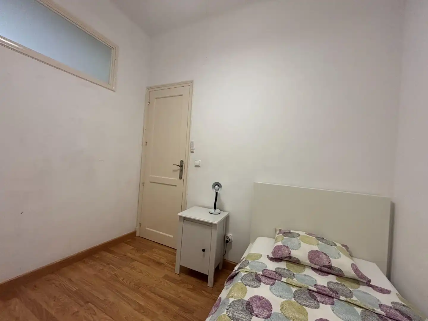 Piso con ascensor en venta en Calle Calle Susana Llaneras 13, imagen 5