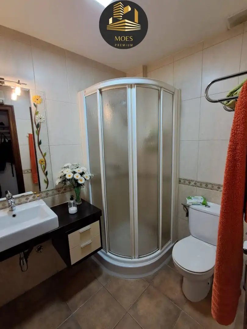 Casa en venta en Baeza, imagen 26