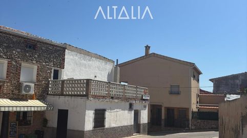 Foto 5 de Casa o xalet en venda a San Blas, Castejón (Cuenca), Cuenca